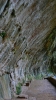 PICTURES/Zion Scenic Drive/t_Hanging Gardens11.JPG